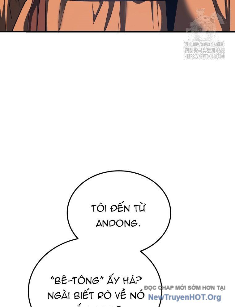 Vương Triều Đen Tối: Joseon Chương 100 Ảnh 123