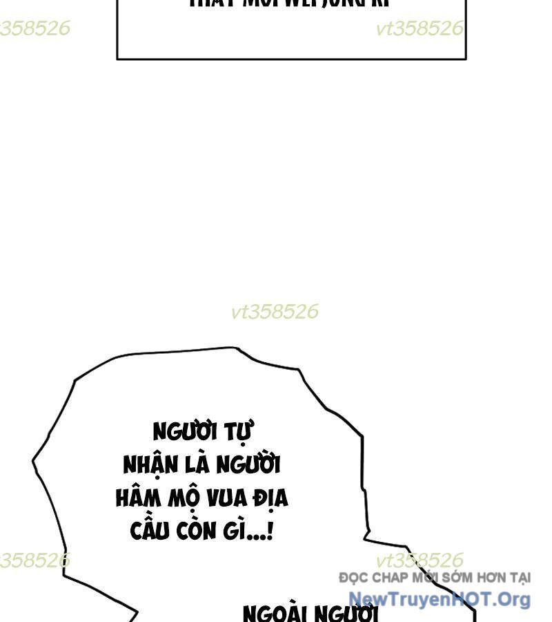 Bố Tôi Quá Mạnh Chương 197 Ảnh 14