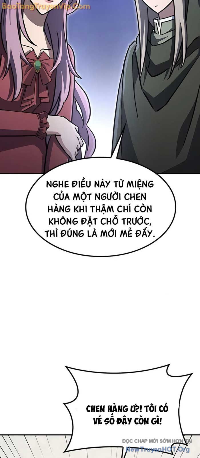 Bác Sĩ Thú Y Ở Dị Giới Chương 17 Ảnh 31