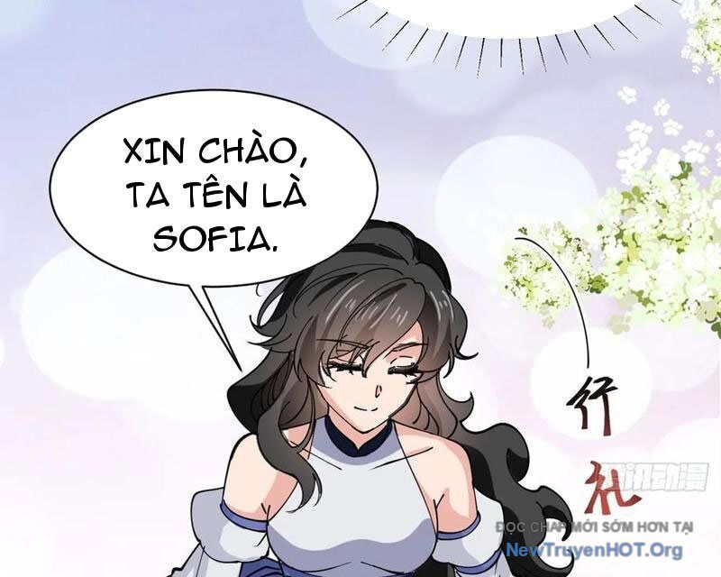 Công Tử Biệt Tú! Chương 212 Ảnh 49