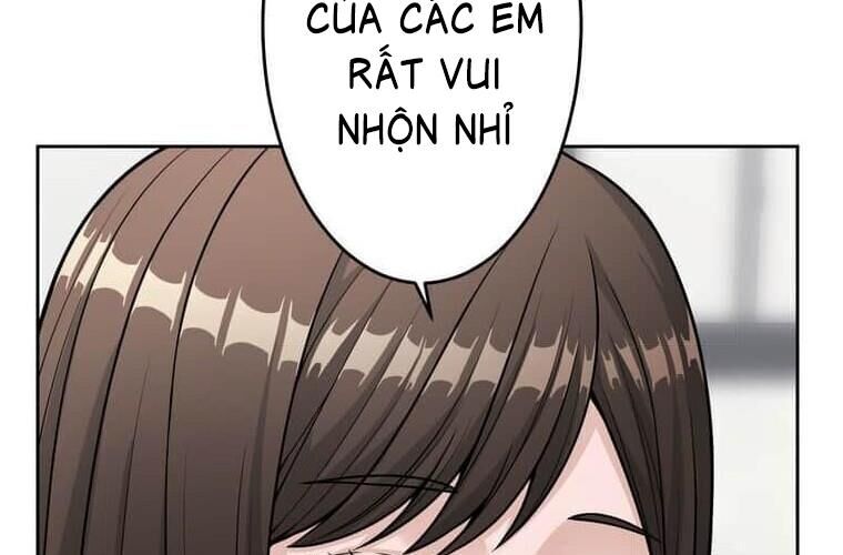 Giáo Viên Ác Quỷ Saiko Chương 123 Ảnh 61