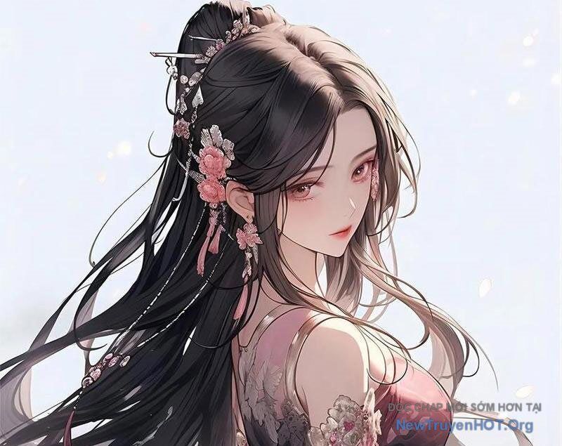 Công Tử Biệt Tú! Chương 212 Ảnh 3