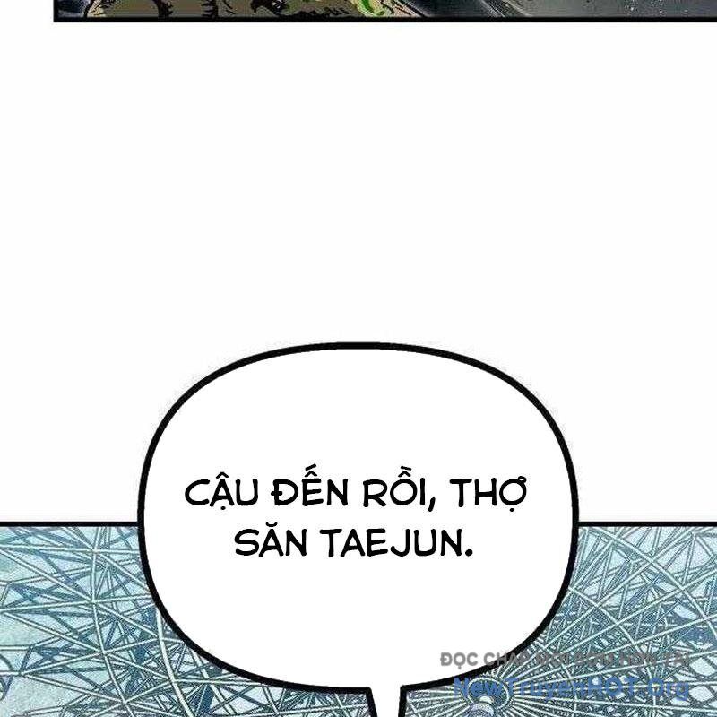 Lỗi Hệ Thống Chương 46 Ảnh 233