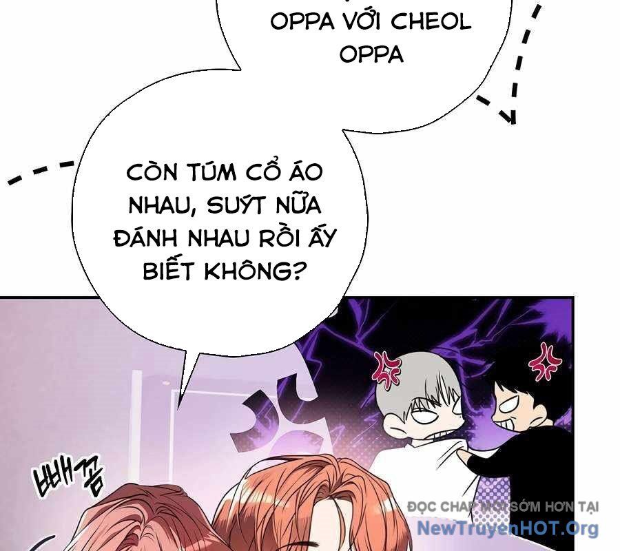 Kẻ Thống Trị Kịch Bản Chương 29 Ảnh 12