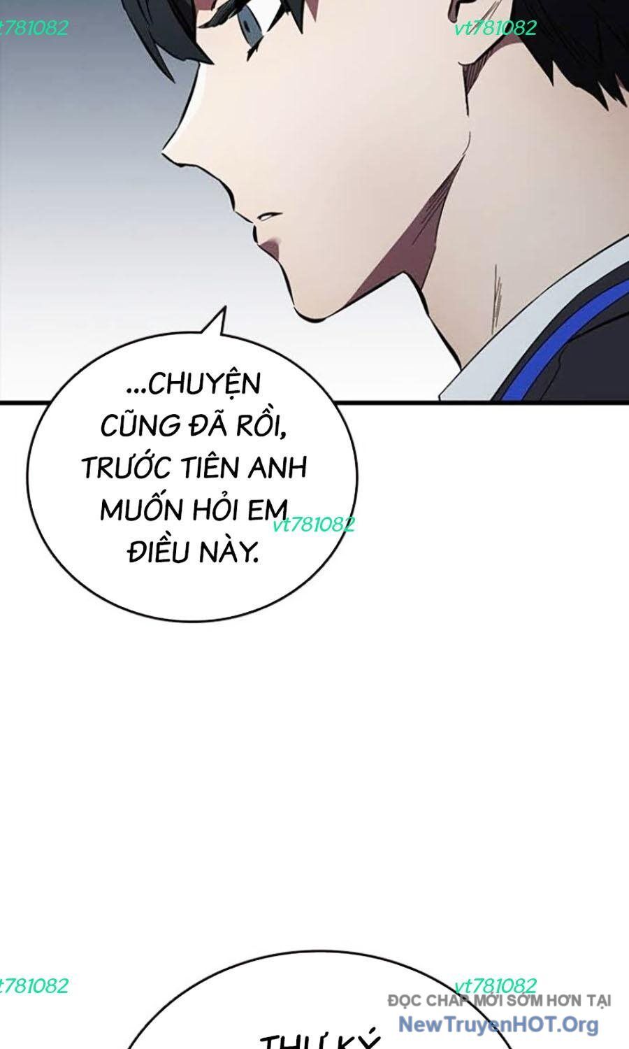 Đại Tướng Chiến Chương 43 Ảnh 65