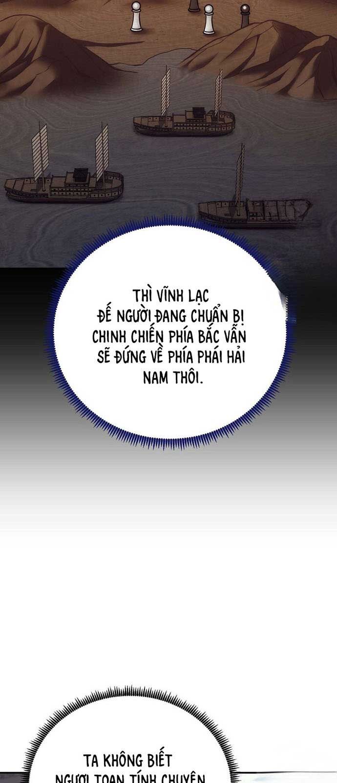 Hoạn Quan Tuyệt Luân Chương 24 Ảnh 26