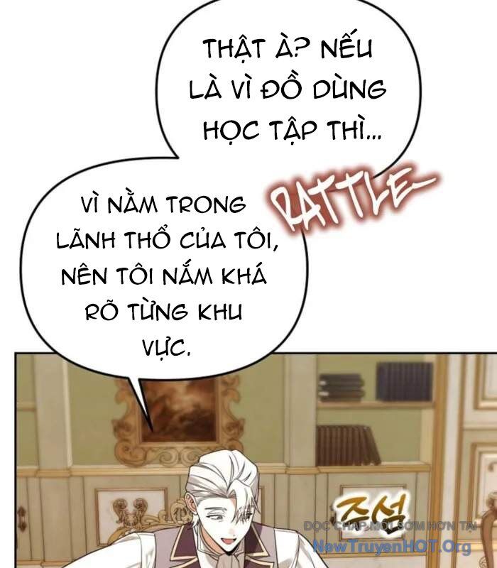 Thuần Thú Sư Thiên Tài Chương 45 Ảnh 81