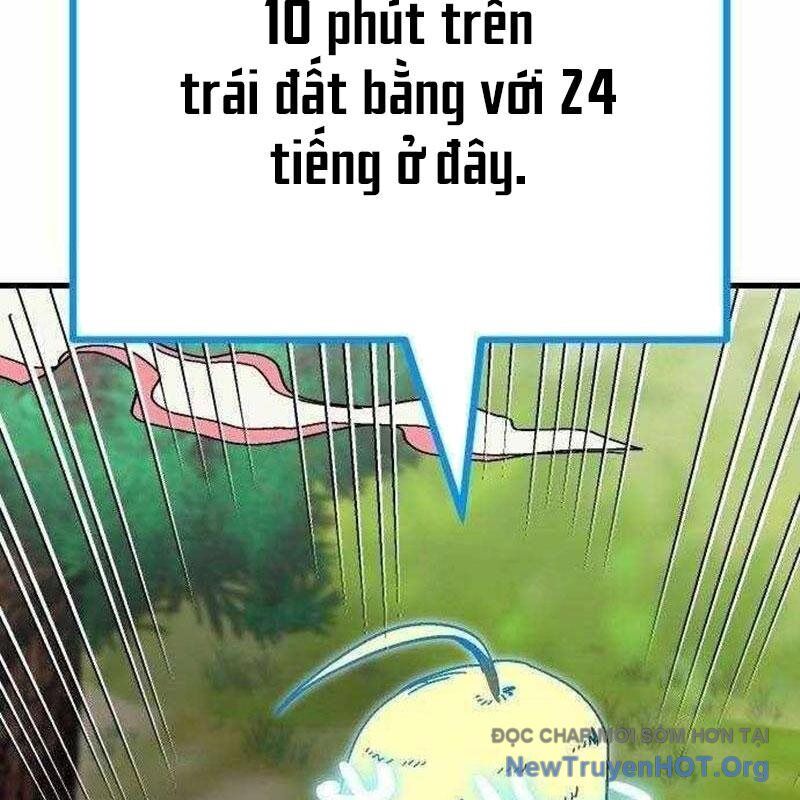 Lỗi Hệ Thống Chương 43 Ảnh 172