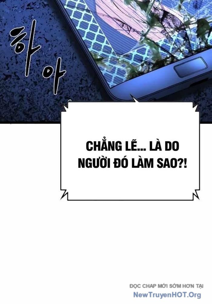 Phòng Gym Hanlim Chương 232 Ảnh 96