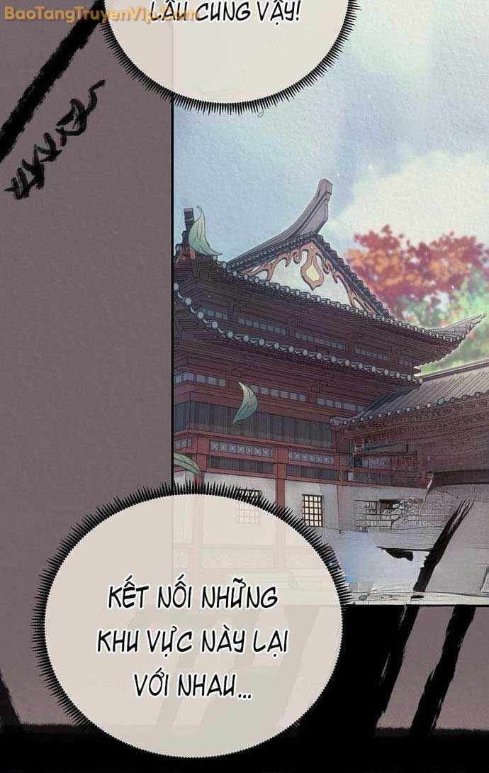 Hoạn Quan Tuyệt Luân Chương 15 Ảnh 76