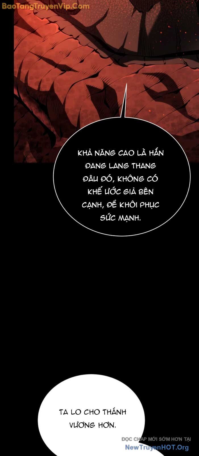Con Trai Út Của Gia Đình Kiếm Thuật Danh Tiếng Chương 163.3 Ảnh 70