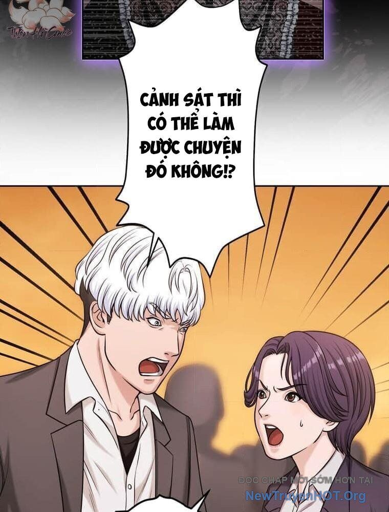 Giáo Viên Ác Quỷ Saiko Chương 120 Ảnh 135