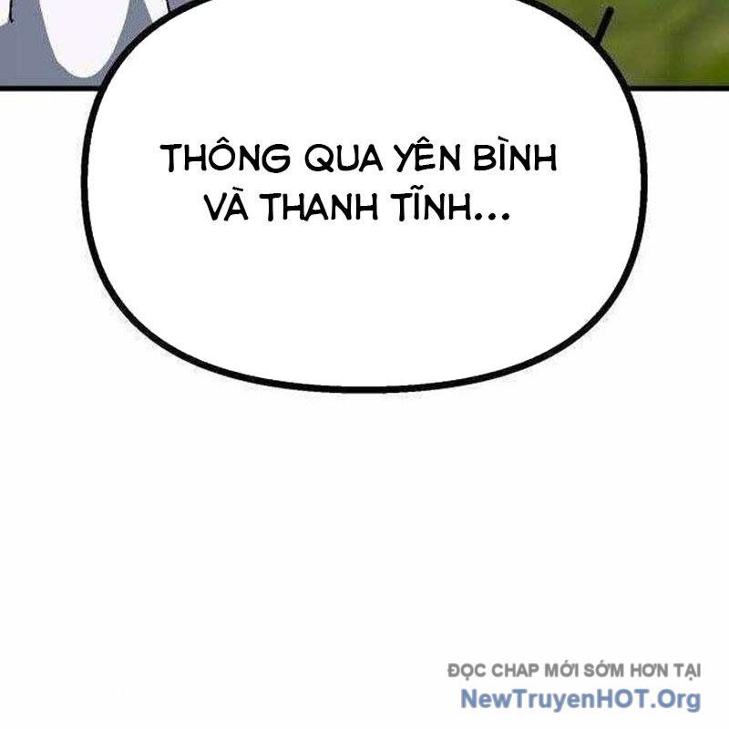 Lỗi Hệ Thống Chương 43 Ảnh 35