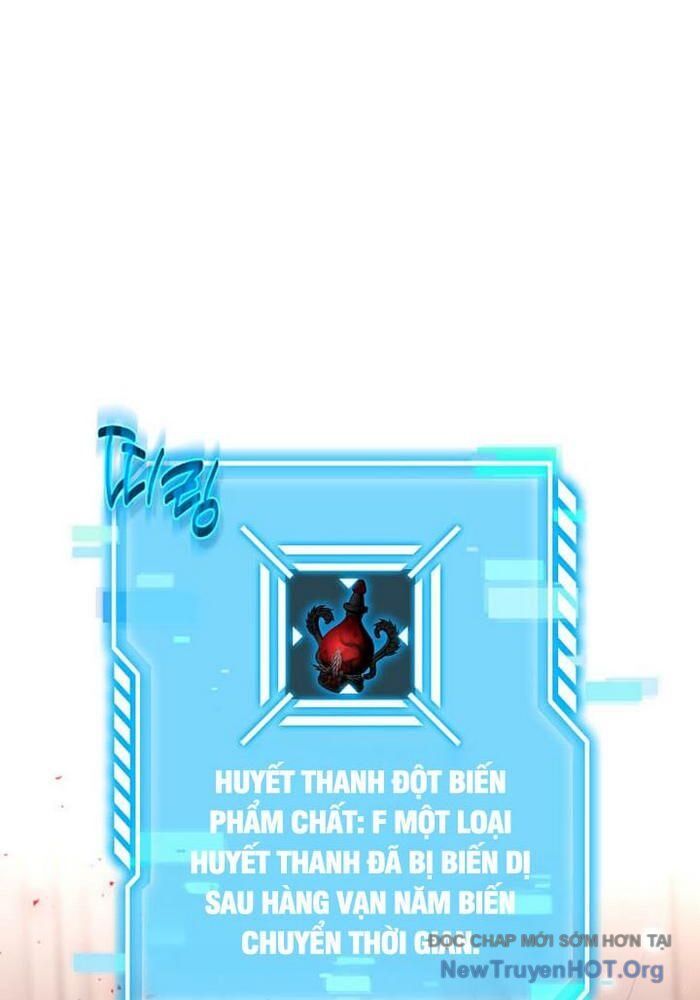 Thần Khí Huyền Thoại Của Người Chơi Thiên Tài Chương 46 Ảnh 43