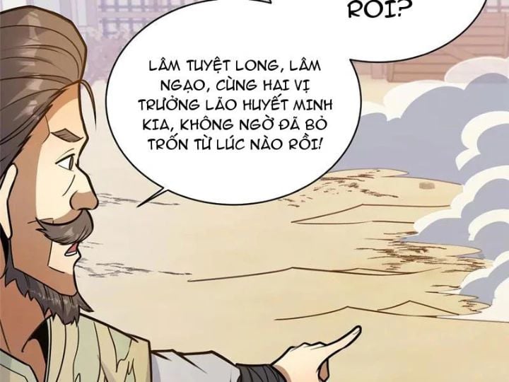 Siêu Phàm Sát Thần Chương 259 Ảnh 108