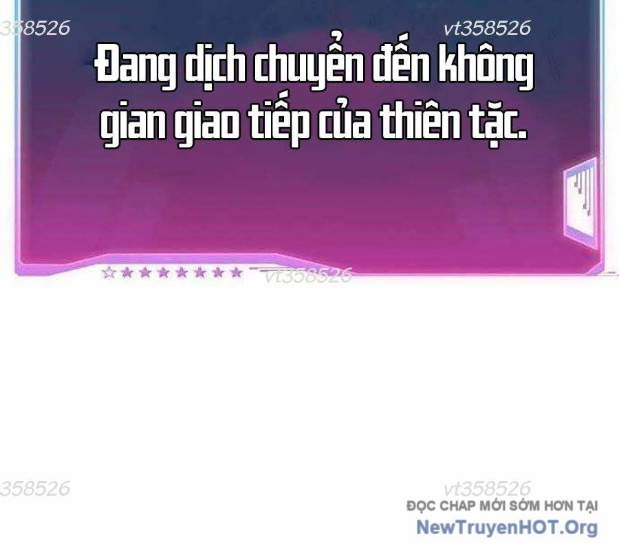 Lỗi Hệ Thống Chương 40 Ảnh 8