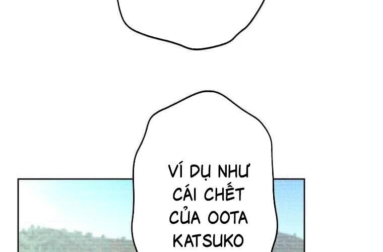 Giáo Viên Ác Quỷ Saiko Chương 119 Ảnh 253
