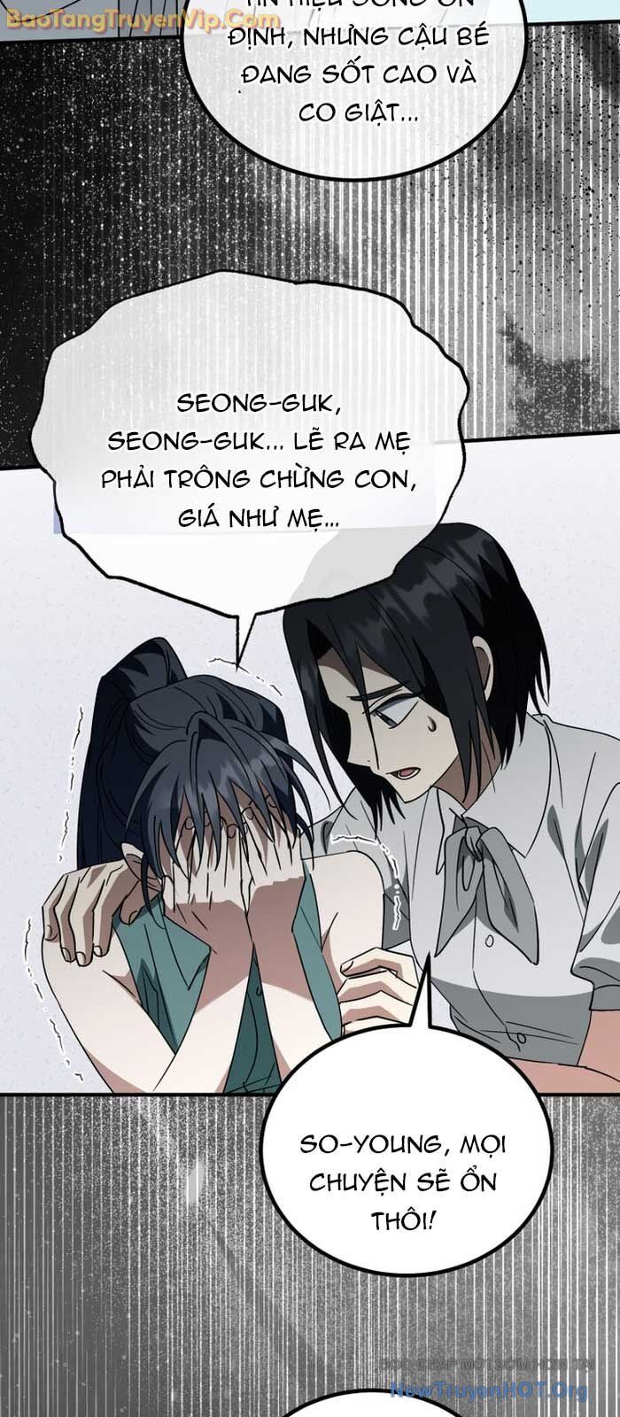 Tôi Sẽ Vực Dậy Gia Tộc Này Chương 33 Ảnh 74