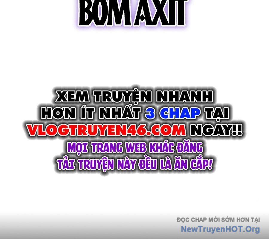Tiếng Thét Cuồng Bạo Chương 68 Ảnh 207