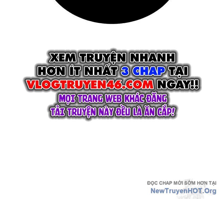 Tiếng Thét Cuồng Bạo Chương 69 Ảnh 175