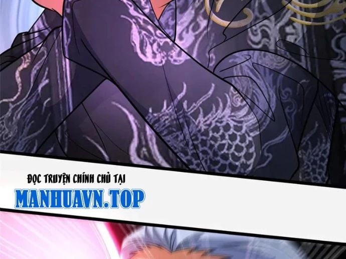 Siêu Phàm Sát Thần Chương 257 Ảnh 90
