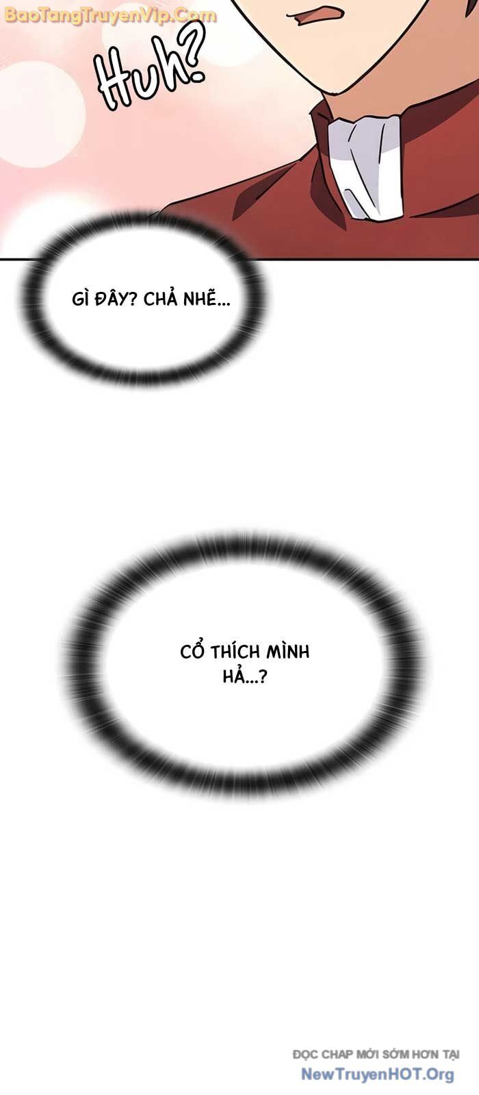 Bác Sĩ Thú Y Ở Dị Giới Chương 17 Ảnh 20