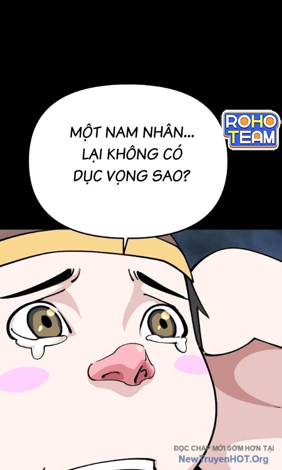 Đại Thánh Trùng Sinh Nam Cung Thế Gia Chương 27 Ảnh 16