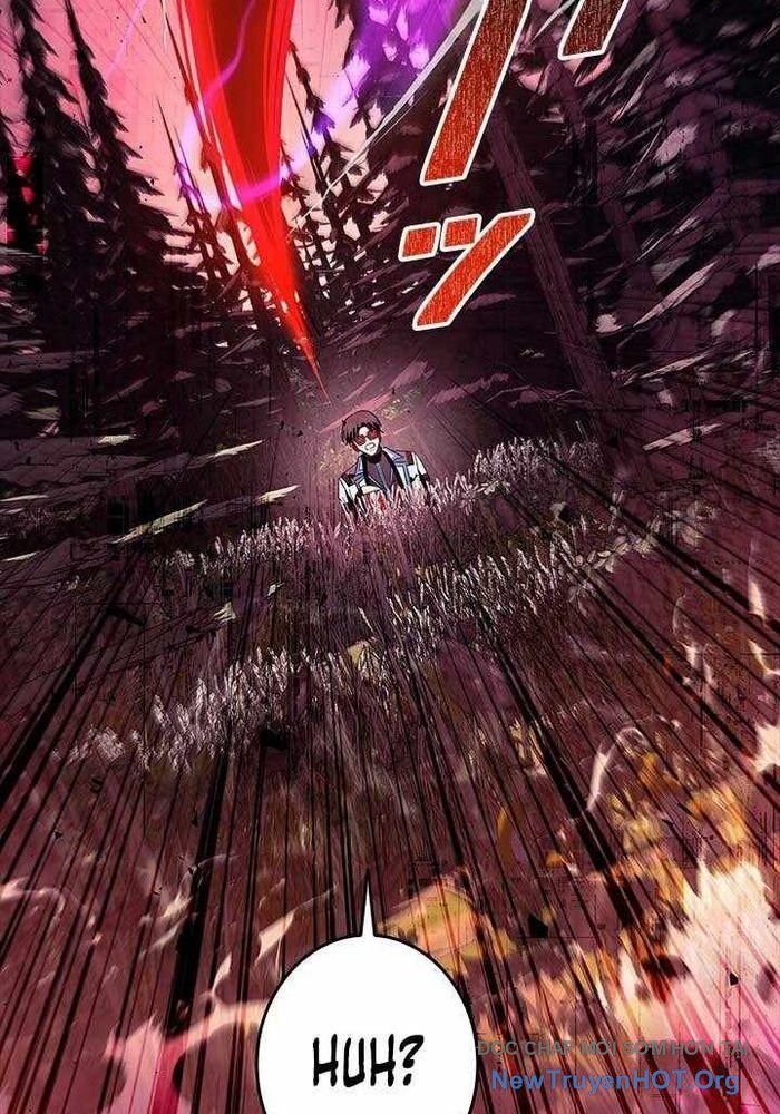 Vua Gacha Trùm Game Thủ Chương 43 Ảnh 38