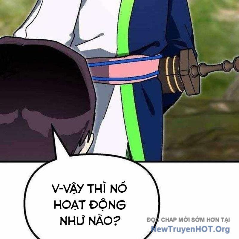 Lỗi Hệ Thống Chương 43 Ảnh 31
