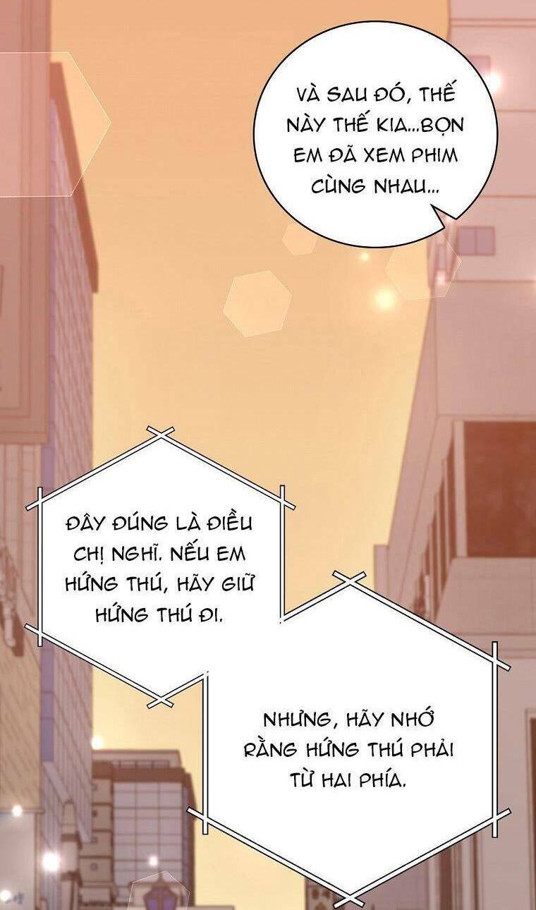 Chemy Chương 36 Ảnh 100