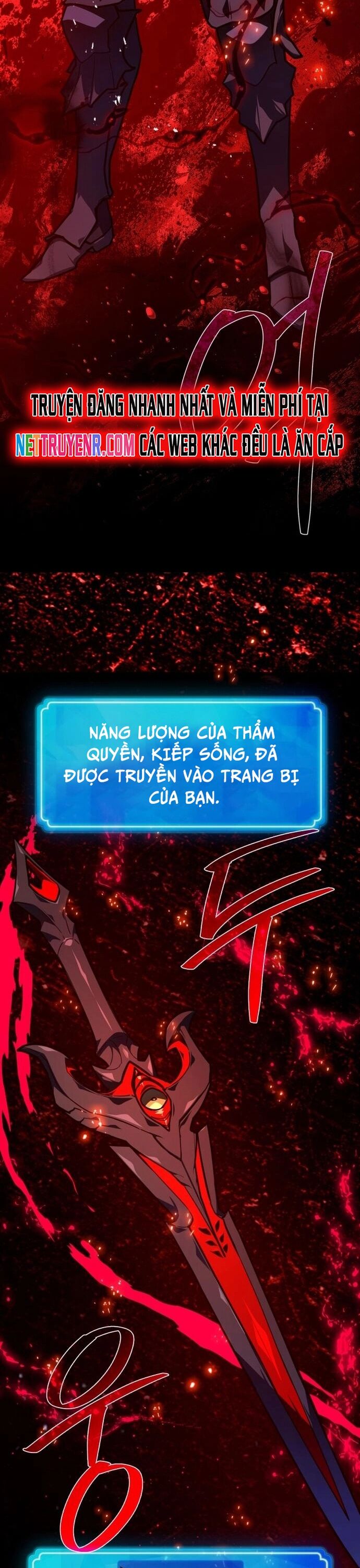 Quỷ Troll Mạnh Nhất Thế Giới Chương 130 Ảnh 39