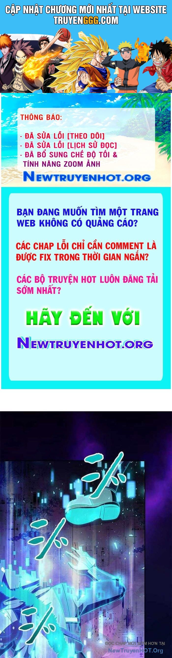 Vua Gacha Trùm Game Thủ Chương 43 Ảnh 2