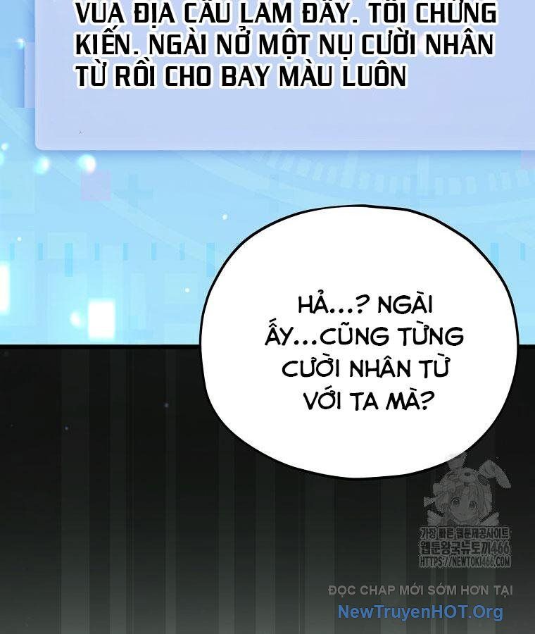 Bố Tôi Quá Mạnh Chương 196 Ảnh 111