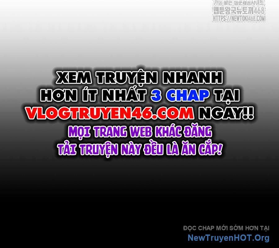 Tiếng Thét Cuồng Bạo Chương 69 Ảnh 85