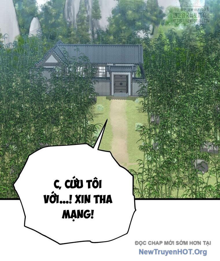 Bố Tôi Quá Mạnh Chương 196 Ảnh 53