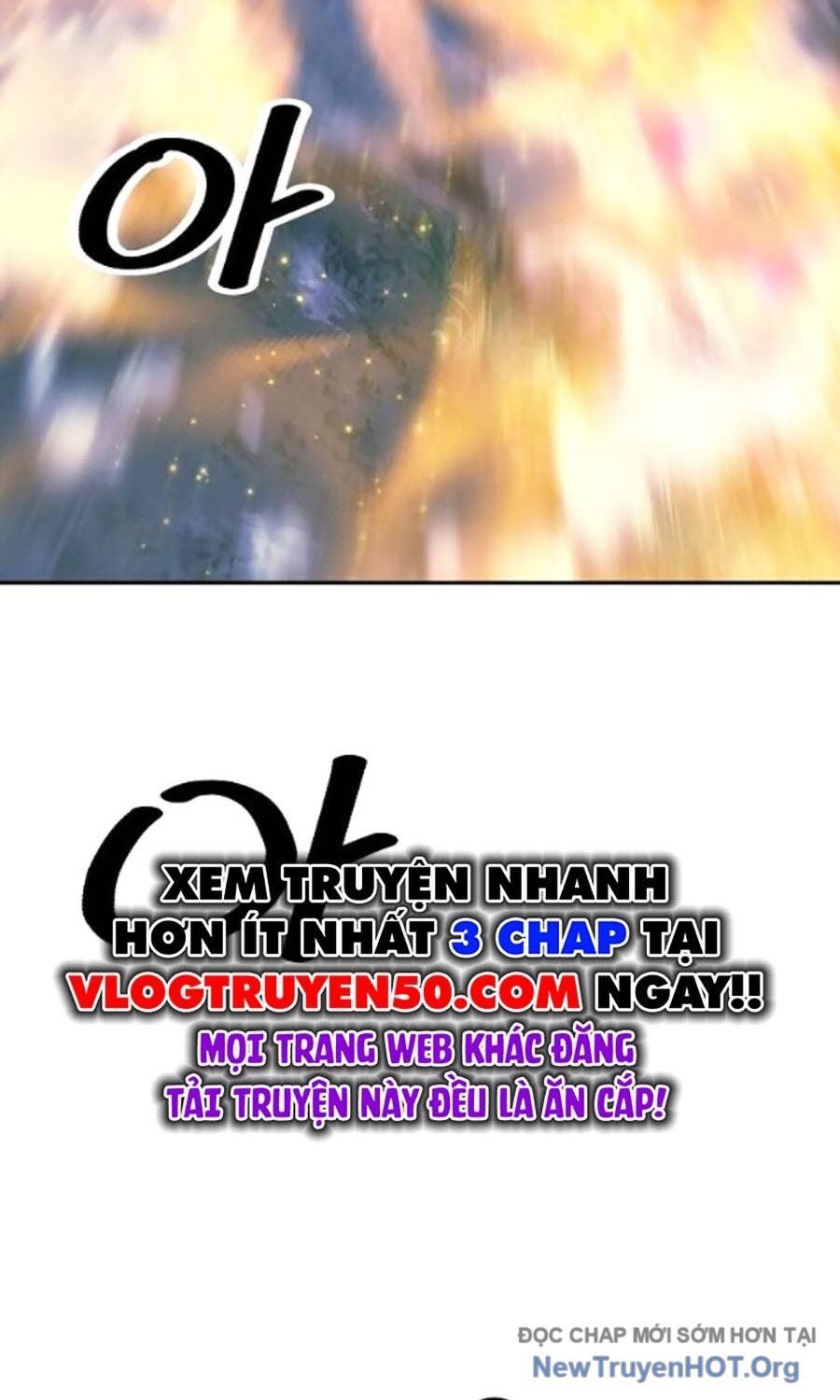 Đại Thánh Trùng Sinh Nam Cung Thế Gia Chương 27 Ảnh 130