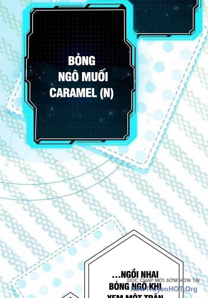 Vua Gacha Trùm Game Thủ Chương 43 Ảnh 14