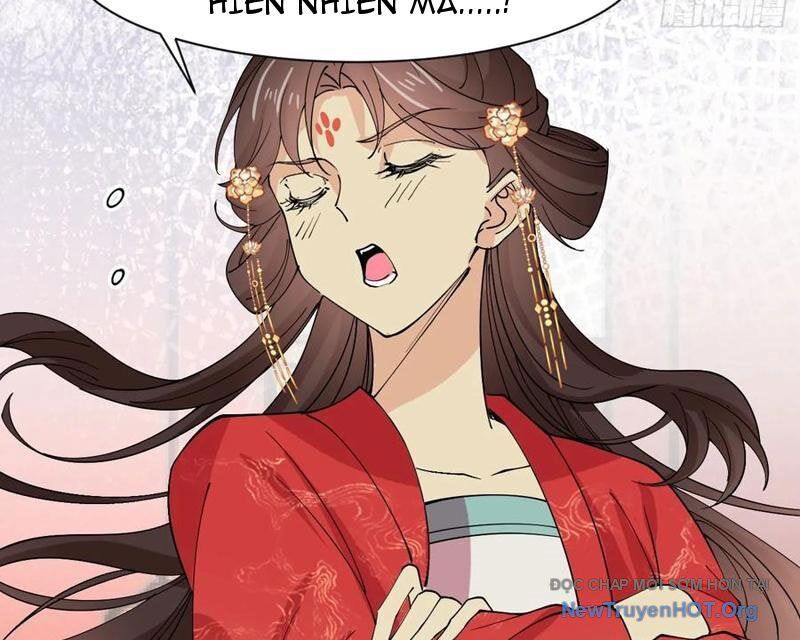 Công Tử Biệt Tú! Chương 212 Ảnh 44