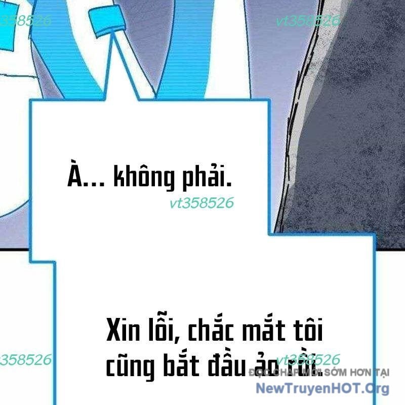 Lỗi Hệ Thống Chương 44 Ảnh 14