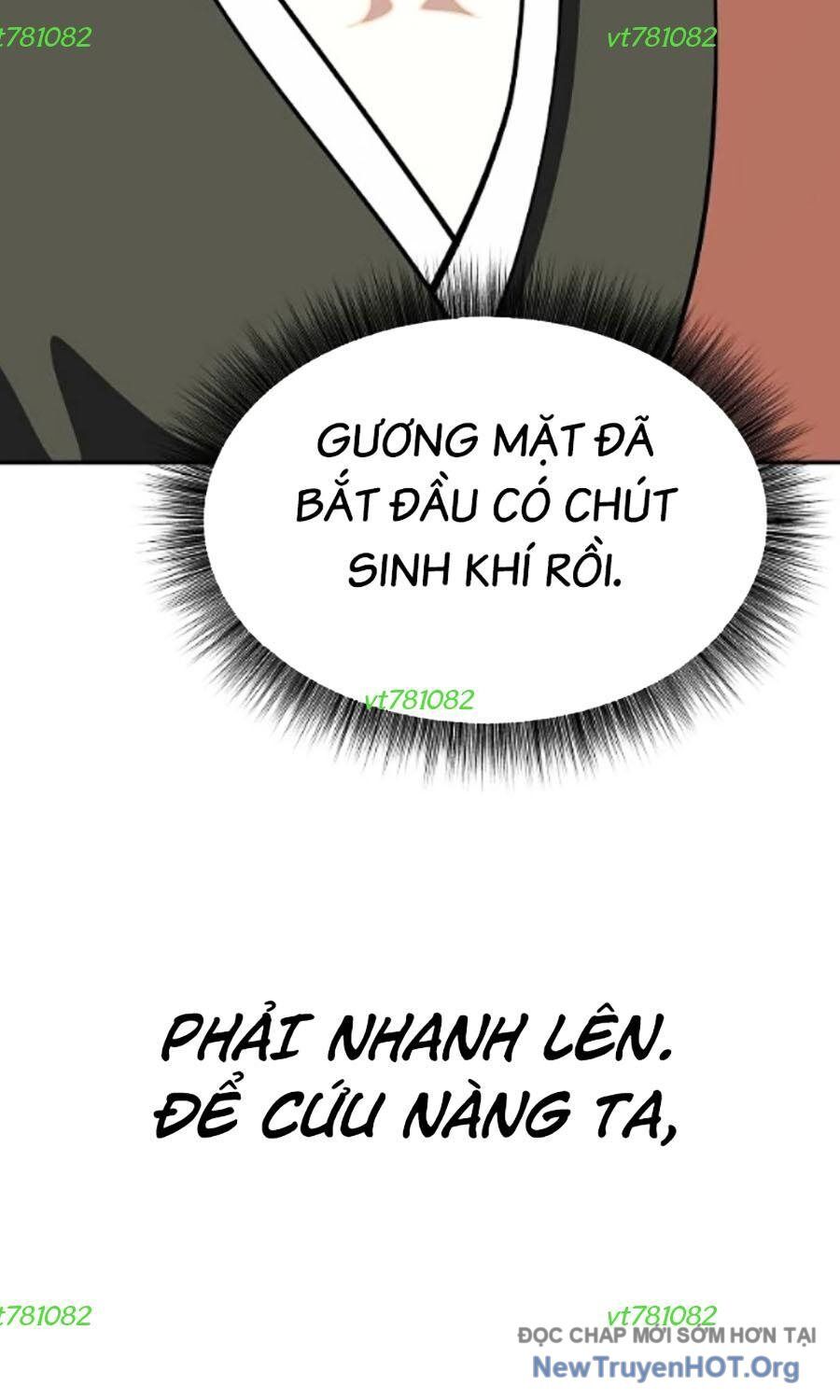 Đại Thánh Trùng Sinh Nam Cung Thế Gia Chương 27 Ảnh 162