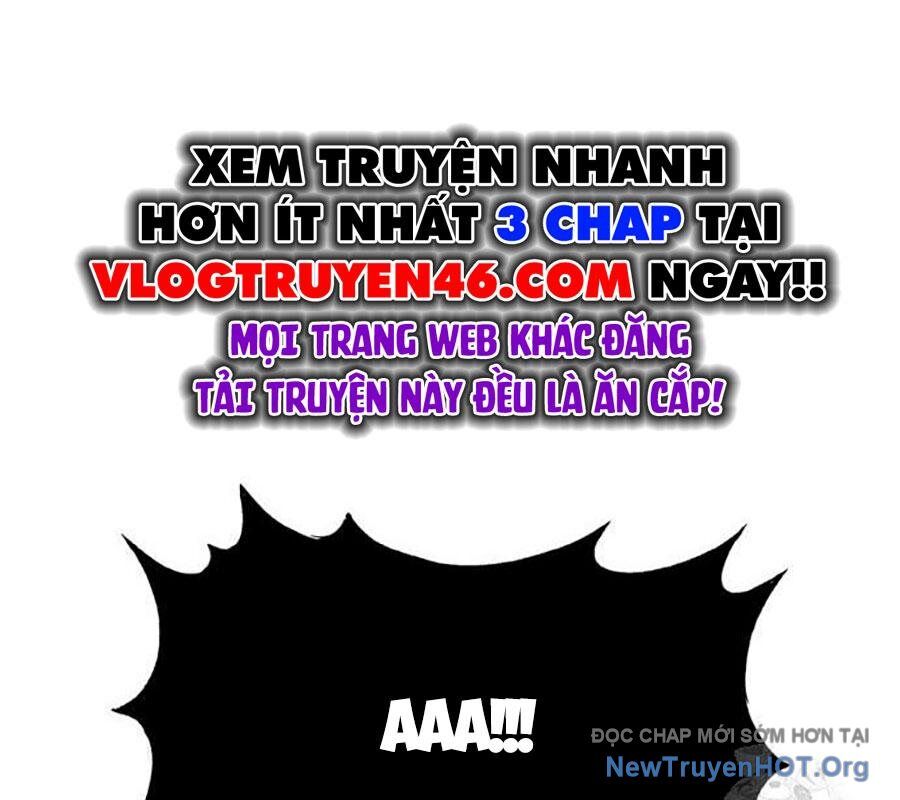 Tiếng Thét Cuồng Bạo Chương 68 Ảnh 235