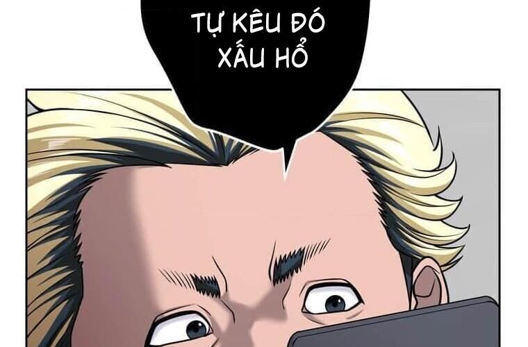 Giáo Viên Ác Quỷ Saiko Chương 123 Ảnh 184