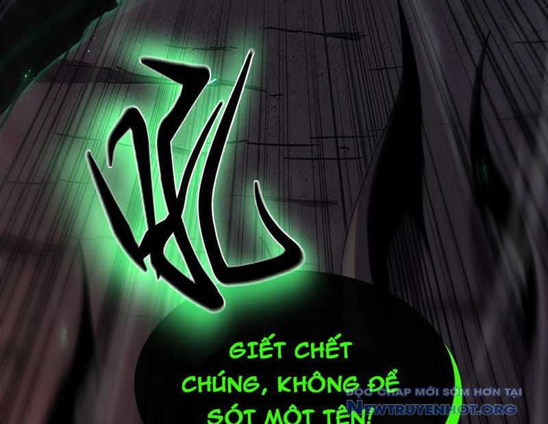 Dị Biến Giáng Lâm Nhân Gian: Triệu Hoán Chi Chủ! Chương 9 Ảnh 8