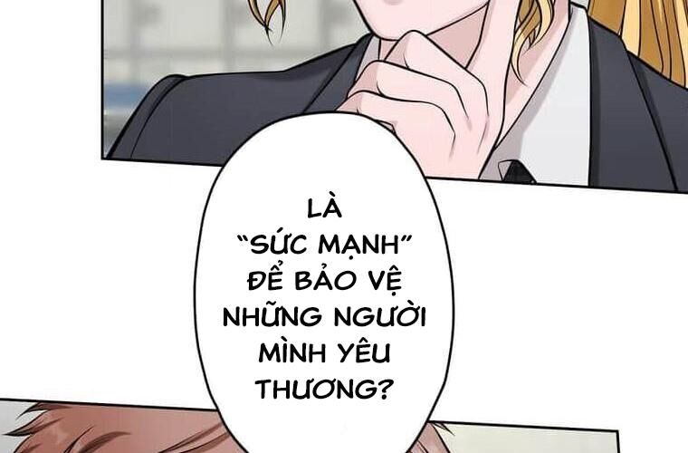 Giáo Viên Ác Quỷ Saiko Chương 121 Ảnh 103