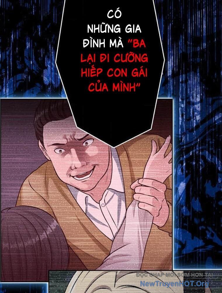 Giáo Viên Ác Quỷ Saiko Chương 117 Ảnh 114