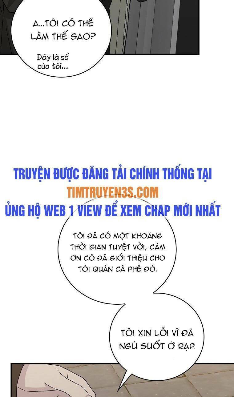 Chemy Chương 36 Ảnh 94