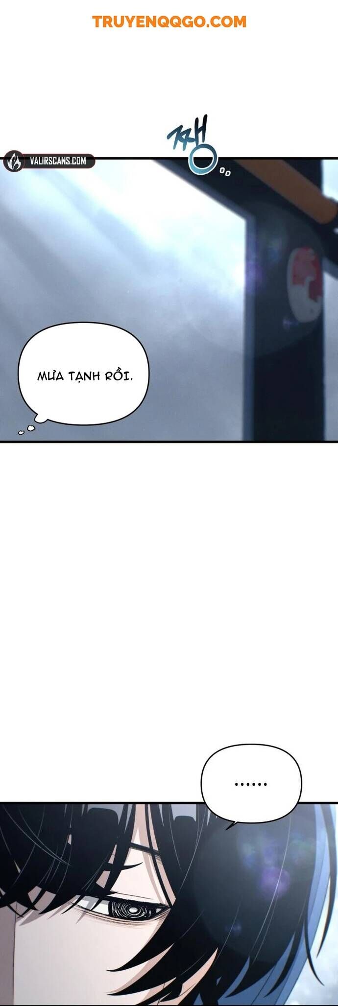 Nhật Kí Đổi Nghề Chương 14 Ảnh 65