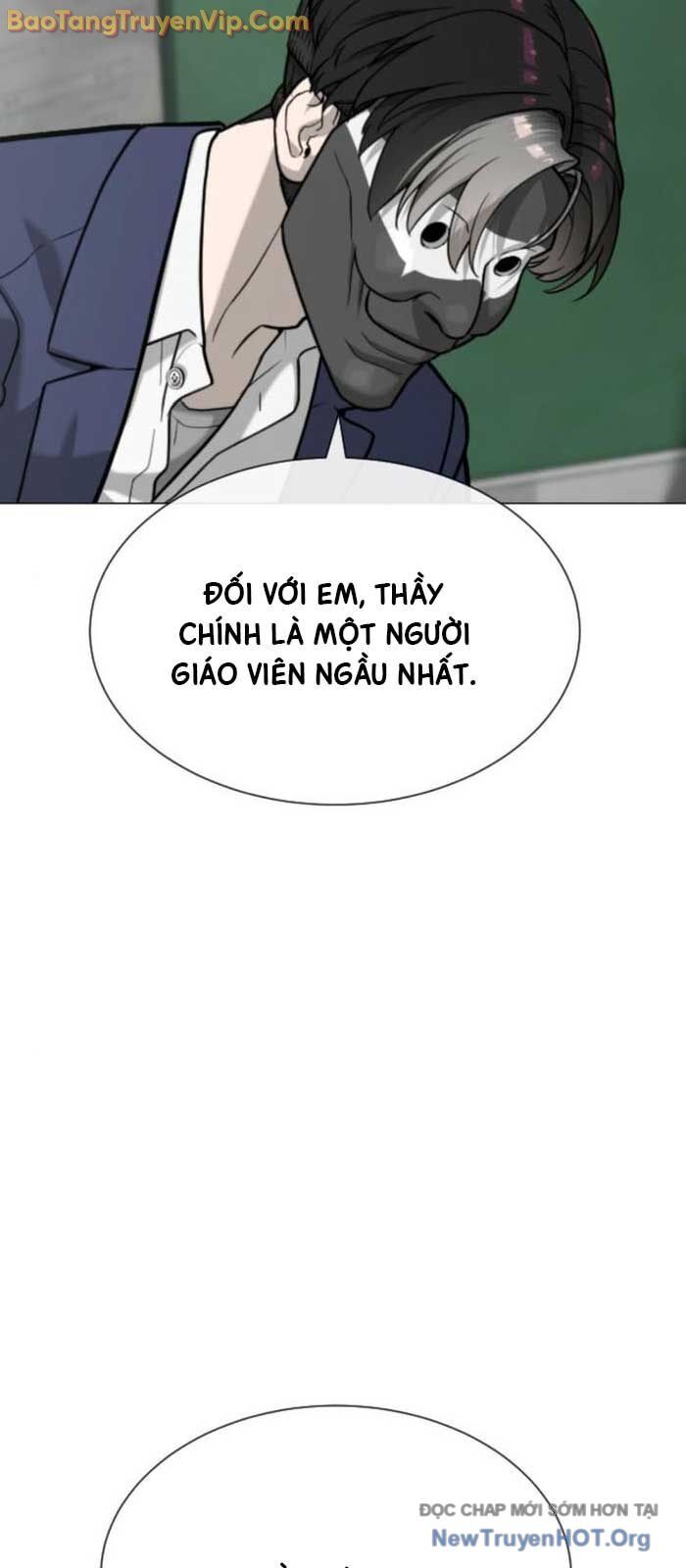 Sát Thủ Peter Chương 98.2 Ảnh 176