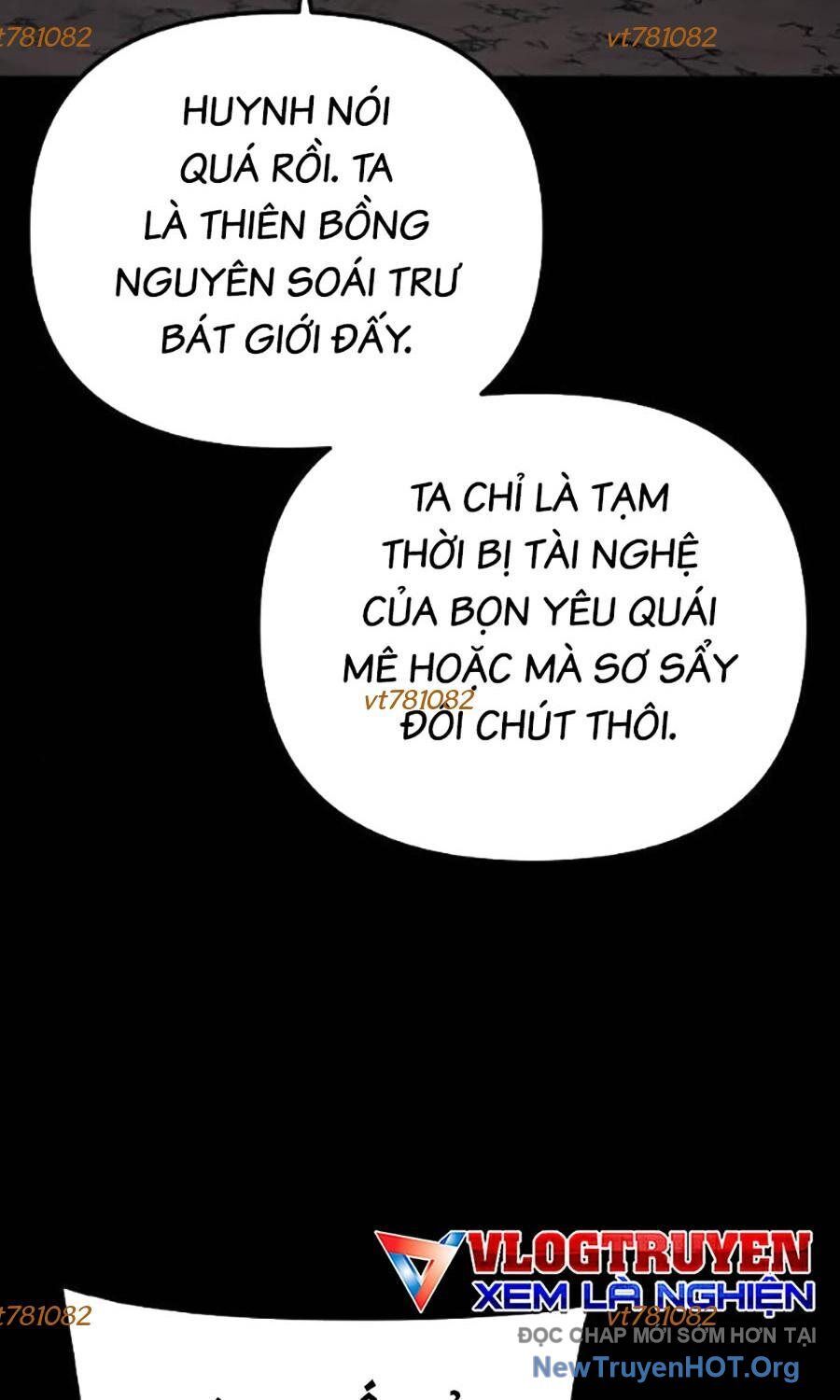 Đại Thánh Trùng Sinh Nam Cung Thế Gia Chương 27 Ảnh 7