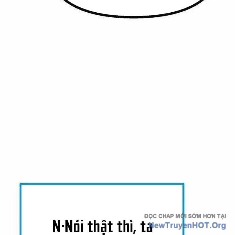Lỗi Hệ Thống Chương 43 Ảnh 244